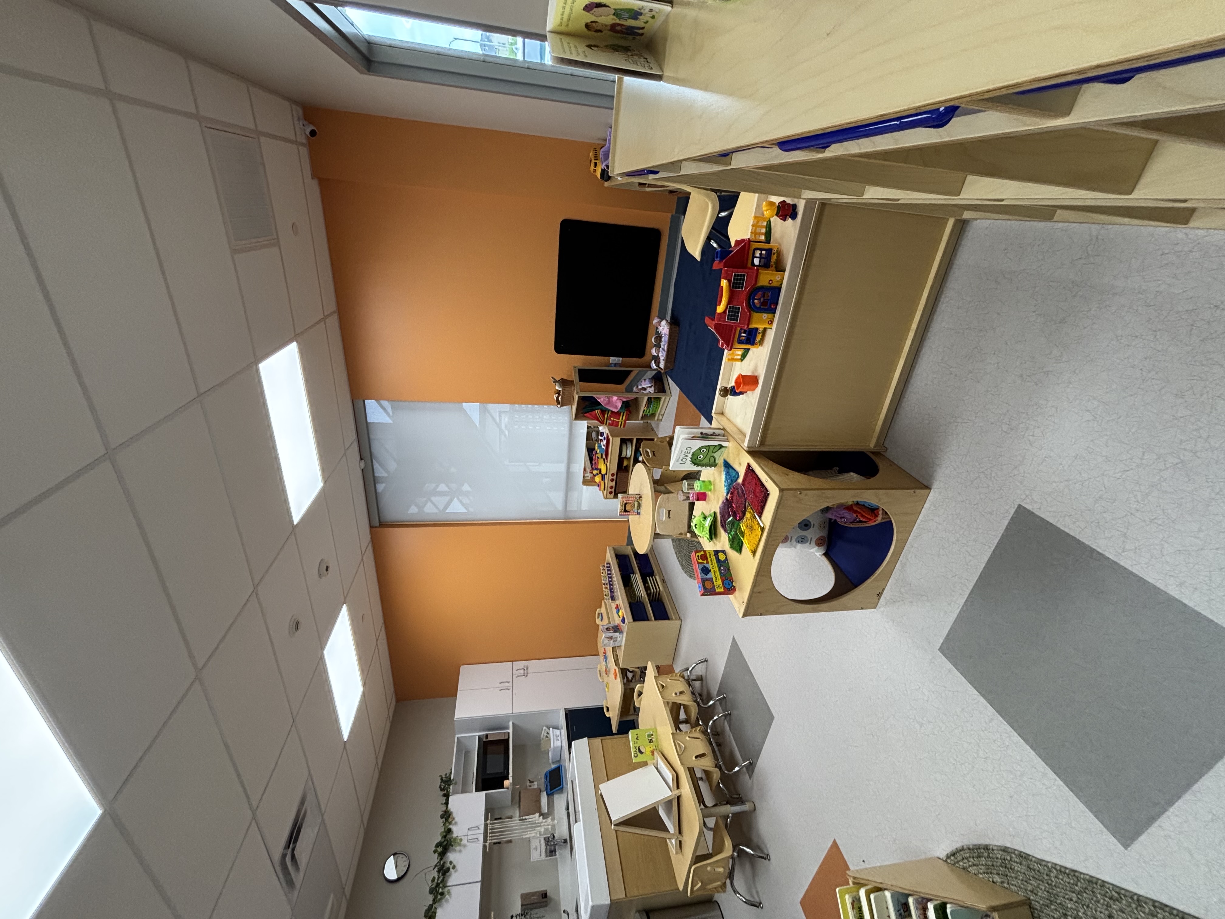 Celebree School fulshear after image 29